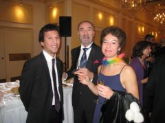 IMG_3063.JPG